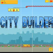 City Builder スクリーンショット 5