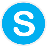 Guide Skype Free call Numbers