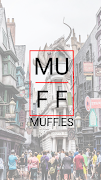 MUFF bài đăng