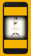 1 Schermata Screen filter