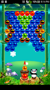 Bubble Panda Pop screenshot 3