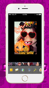 PictureWarp + ภาพหน้าจอ 1