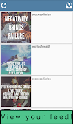 InstaSave screenshot 5