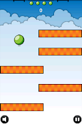 SkyDrop পোস্টার
