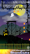 Flap Ghost 스크린샷 6