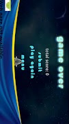 Hot (Space) Shoot screenshot 1