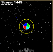Mega Blobber screenshot 3