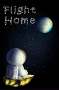 Flight Home. Multiplayer 포스터