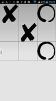 Caro for kids - Tic Tac Toe screenshot 2