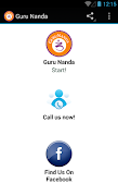 GuruNanda.com ảnh chụp màn hình 1