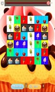 Candy Game Free 스크린샷 2