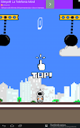 Swing Jets Ignition screenshot 3
