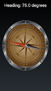 Compass free screenshot 1