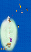 war plane full 스크린샷 6