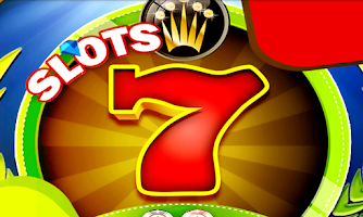 Free Bonus Slots screenshot 6
