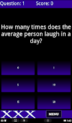 Brain Games Ekran Görüntüsü 5