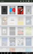 MIT Press eBooks screenshot 2