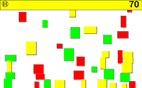 Tile Break screenshot 2