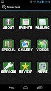 RRTP Customs Screenshot 2