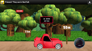 Pull & Drop - Car Games screenshot 2