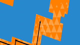Super Mega 截图 2