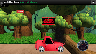 Pull & Drop - Car Games скриншот 4