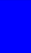Screen Test screenshot 6
