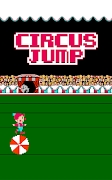 Circus Jump Screenshot 4