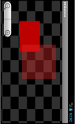 StrikeZone screenshot 3