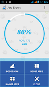App Expert Lite 海报