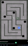 Labyrinth Maze Master Free ภาพหน้าจอ 7