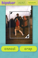 Hipster! screenshot 3