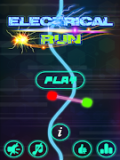 Electrical Run Screenshot 3