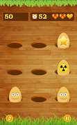 Breaking Egg تصوير الشاشة 4