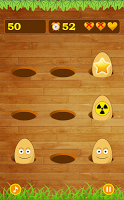 Breaking Egg screenshot 4