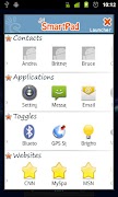 SmartPad Lite 截图 2