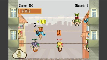 FGG Unzipper screenshot 1