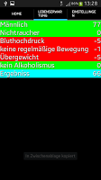How long will I live?? screenshot 1