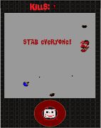 Stabby screenshot 4