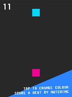 Super Drum Beat screenshot 1