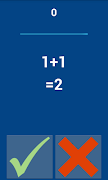 Freaking Math پوسٹر