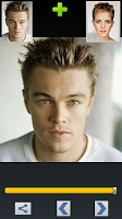 FaceMachine screenshot 2