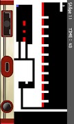 Rettle World 截图 2