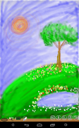 Draw Together captura de pantalla 6