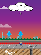 Rain Man تصوير الشاشة 5