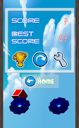 ColorGate screenshot 3