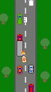 Carjacker скриншот 4
