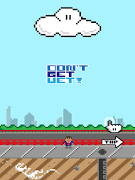 Rain Man 截图 1