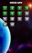Droid Gate screenshot 1