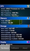 پوستر Device Check